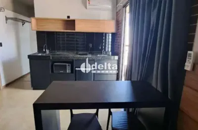 Apartamento disponível para venda no bairro santa mônica em uberlândia-mg