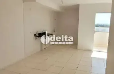Apartamento disponível para venda no bairro lago azul em uberlândia-mg.