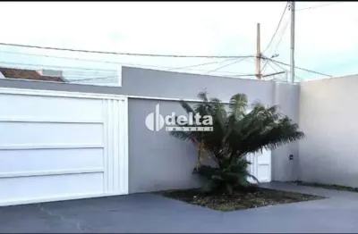 Casa disponível para venda no bairro jardim canaã em uberlândia mg