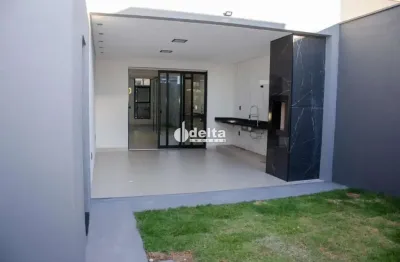 Casa disponível para venda no bairro novo mundo em uberlândia mg