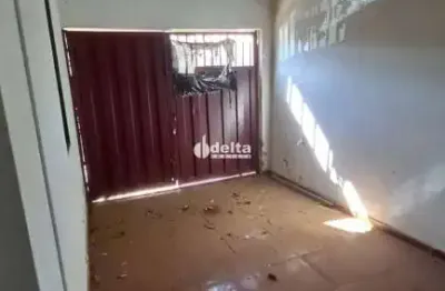 Casa disponível para venda no bairro morumbi em uberlândia-mg