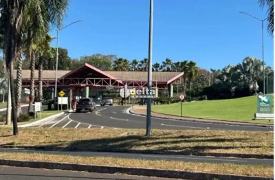 Terreno disponível para venda no bairro nova uberlândia em uberlândia-mg.