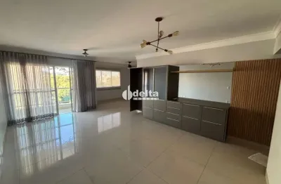 Apartamento disponível para venda no bairro patrimônio em uberlândia-mg