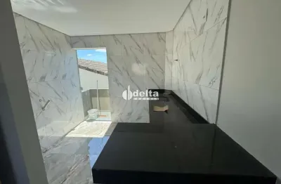 Apartamento disponível para venda no bairro jardim américa em uberlândia-mg.