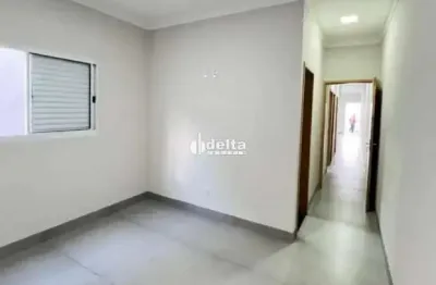 Casa residencial disponível para venda no bairro shopping park em uberlândia-mg.
