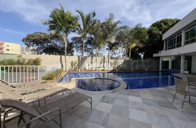 Apartamento disponível para venda no bairro santa mônica em uberlândia-mg