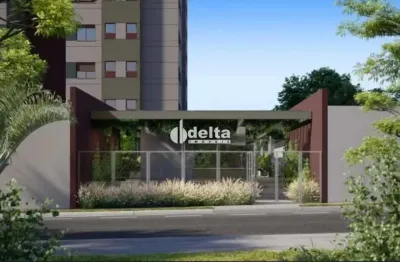 Apartamento disponível para venda no bairro lídice em uberlândia-mg