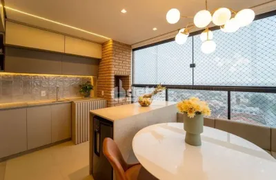 Apartamento disponível para venda no bairro alto umuarama em uberlândia-mg.