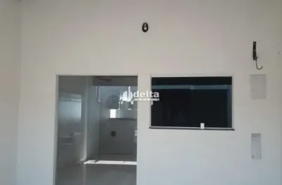 Casa disponível para venda no bairro jardim europa em uberlândia-mg