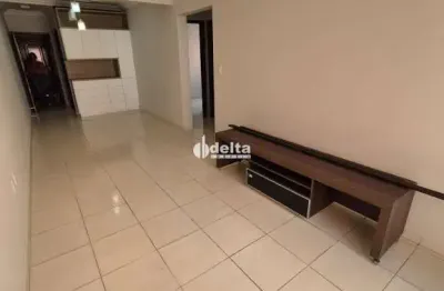 Apartamento disponível para venda no bairro saraiva em uberlândia-mg
