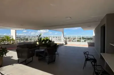 Apartamento com 2 quartos para venda no bairro santa mônica em uberlândia-mg.