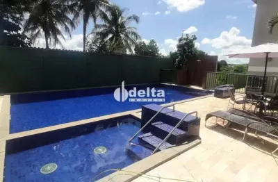 Apartamento com 2 quartos disponível para venda e locação no bairro jardim brasília em uberlândia-mg.