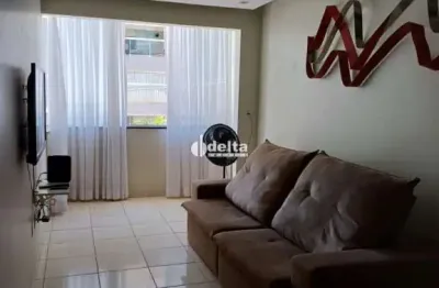 Apartamento disponível para venda no bairro santa maria em uberlândia-mg.