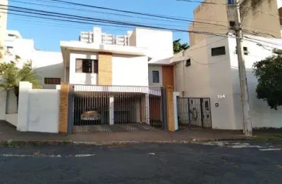 Casa residencial com 4 quartos disponível para venda no bairro santa maria em uberlândia-mg.
