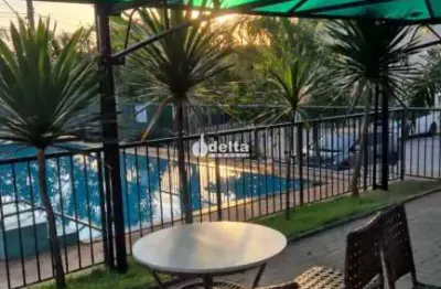 Apartamento disponível para venda no bairro pacaembu em uberlândia-mg