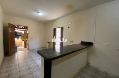 Casa disponível para venda no bairro taiaman em uberlândia-mg