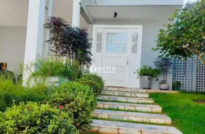 Casa residencial com 4 quartos disponível para venda no bairro jardim colina em uberlândia-mg.