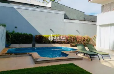 Casa residencial com 4 quartos disponível para venda no bairro jardim colina em uberlândia-mg.