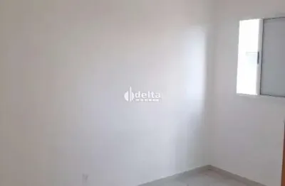 Apartamento com 2 quartos disponível para venda no bairro morumbi em uberlândia-mg