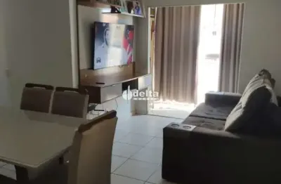 Apartamento disponível para venda no bairro jaraguá em uberlândia-mg