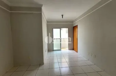 Apartamento disponível para venda no bairro santa mônica em uberlândia-mg