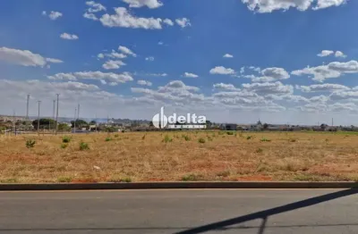 Terreno disponível para venda no bairro loteamento ecopark (i e ii) em uberlândia-mg.