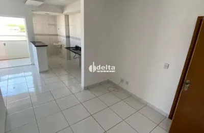 Apartamento com 2 quartos disponível para venda no bairro jardim patrícia em uberlândia-mg.