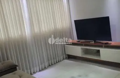 Apartamento disponível para venda no bairro novo mundo em uberlândia-mg