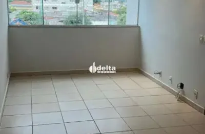 Apartamento com 2 quartodisponível para venda no bairro saraiva em uberlândia-mg.