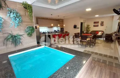 Casa disponível para venda no bairro jardim patrícia em uberlândia mg
