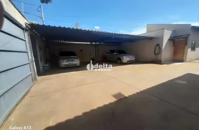 Casa disponível para venda no bairro jardim europa em uberlândia mg