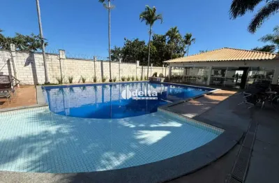 Apartamento disponível para venda no bairro laranjeiras em uberlândia-mg