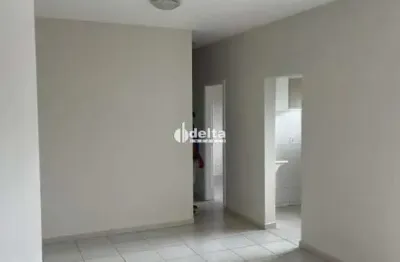 Apartamento com 3 quartos disponível para venda no bairro santa luzia em uberlândia-mg.