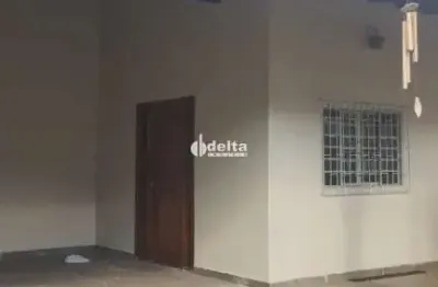 Casa disponível para venda no bairro pampulha em uberlândia mg