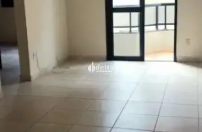 Apartamento disponível para venda no bairro tabajaras em uberlândia-mg