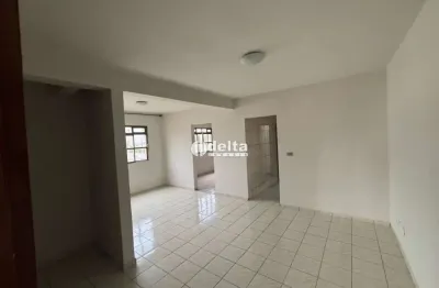 Apartamento com 3 quartos disponível para venda no bairro brasil em uberlândia-mg.