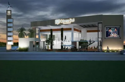 Predio comercial disponivel para locação e venda no bairro morada da colina em uberlândia-mg.