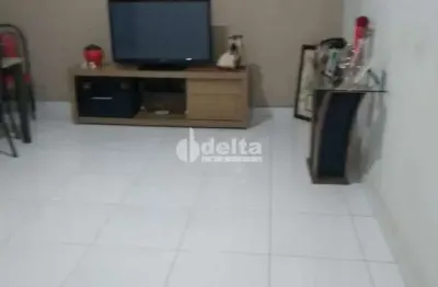 Casa disponível para venda no bairro morumbi em uberlândia-mg