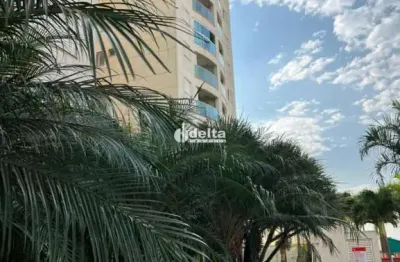 Apartamento disponível para venda no bairro centro em uberlândia-mg