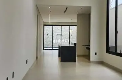 Casa residencial com 3 quartos disponível para venda no bairro grand ville em uberlândia-mg.