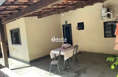 Casa disponível para venda no bairro jardim patrícia em uberlândia mg