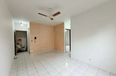 Apartamento disponível para venda no bairro gravatás em uberlândia-mg
