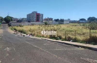 Área comercial disponível para venda no bairro brasil em uberlândia-mg.