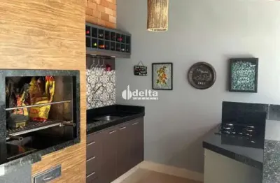 Casa disponível para venda no bairro morumbi em uberlândia mg