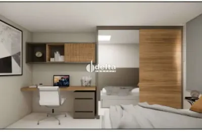 Casa nova com 2 quartos disponível para venda no bairro residencial gsp life 2 em uberlândia - mg.