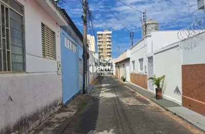 Casa residencial com 2 quartos disponível para venda no bairro centro em uberlândia - mg.