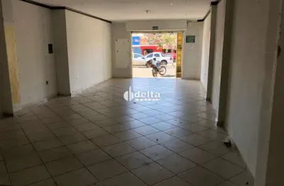 Predio disponível para venda no bairro luizote de freitas em uberlândia-mg