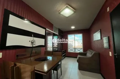 Apartamento disponível para venda no bairro novo mundo em uberlândia-mg