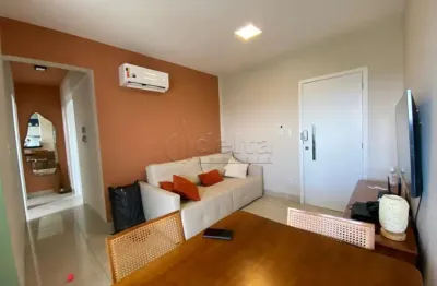 Apartamento com 2 quartos disponível para locação no bairro novo mundo em uberlândia-mg.