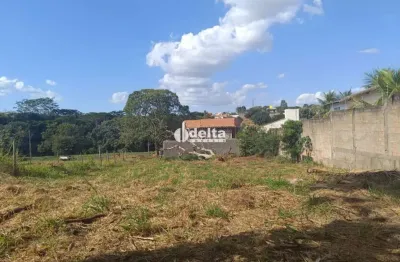 Terreno disponível para venda no bairro jardim karaíba em uberlândia - mg.